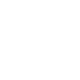 Apple iOS